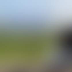 Quick Trip Essentials: How to Make the Most of Your Short Getaway