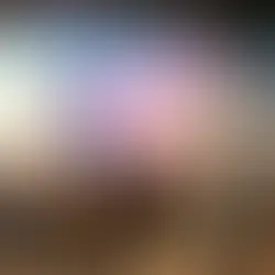 L'intelligence artificielle : révolution ou menace pour les petites entreprises ?