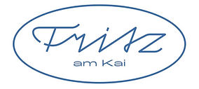 FRITZ Logo 