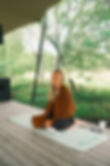 IMG 2.jpg