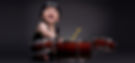 Toddler Tunes (In-Person Class)