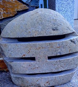 lantern_edited.jpg