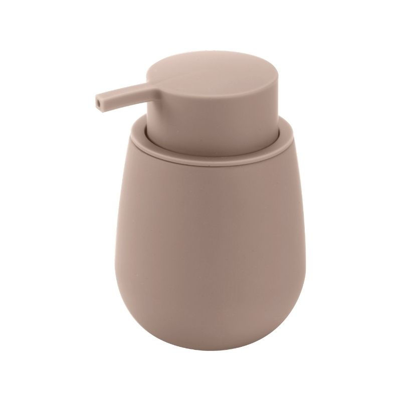 דיספנסר מונח טוקיו גוף