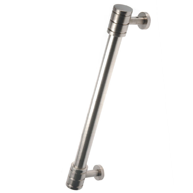 ידית משיכה 5022 מוברש