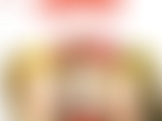 Верейская Е. Три девочки