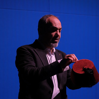 DGNK9306.JPG