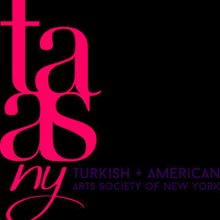 Writer: Turkish American Arts Society of New York