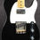 Thumbnail: 2007 Linhof Special Telecaster