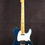 Thumbnail: 1969 Fender Telecaster