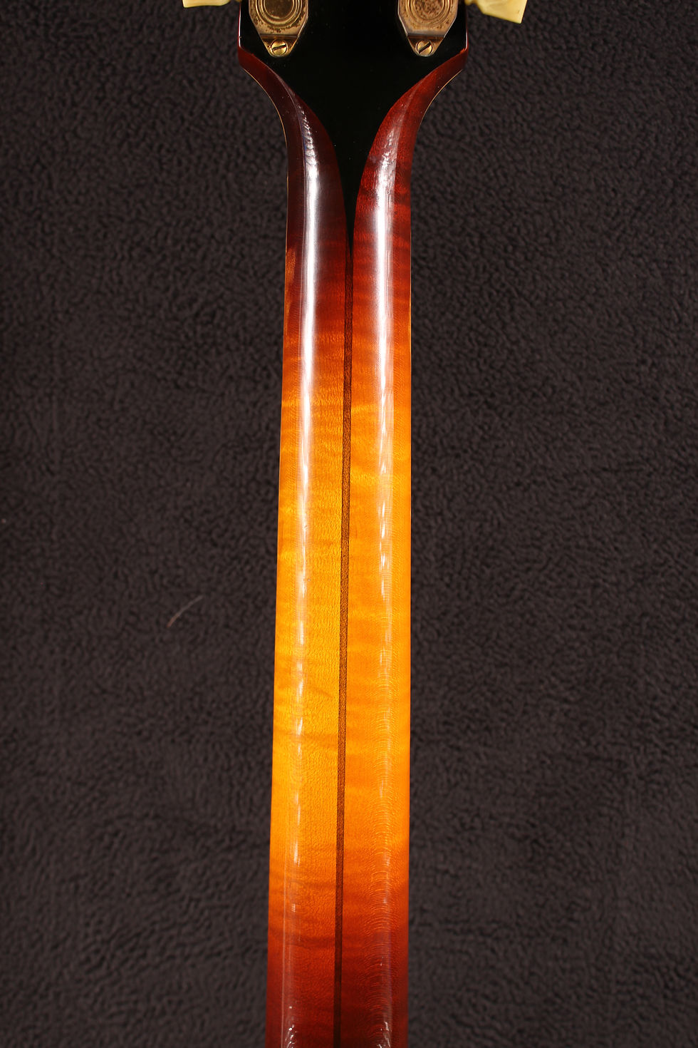 Thumbnail: 1947 Gibson L-5