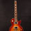 Thumbnail: 2006 Gibson Les Paul Traditional