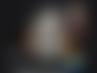 3D Crystal Arch: Understanding 3D Crystal Photos and Engraving