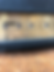 Thumbnail: 1969 Marshall JMP 1959 Super Lead 100W