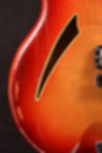 Thumbnail: 1965 Rickenbacker 360