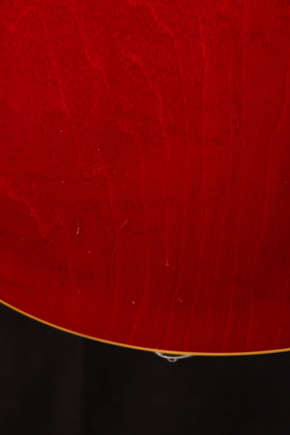 Thumbnail: 1965 Gibson ES-125 TCD