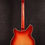 Thumbnail: 1965 Rickenbacker 360