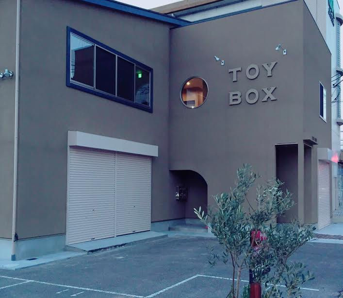 toybox2