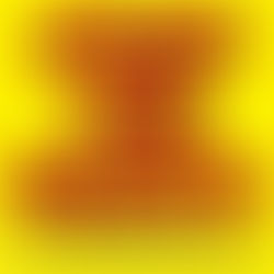 Charlie O'Garrity graduated from Just The Funny as an Acting Student. 