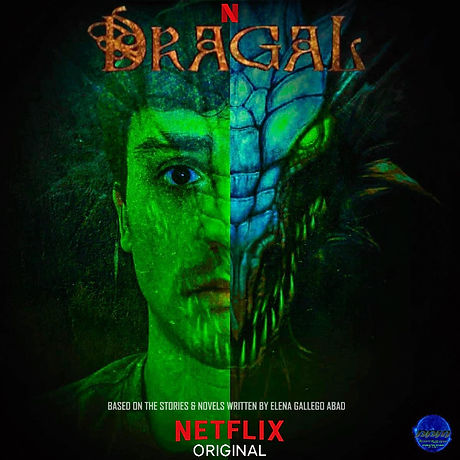 Dragal Movie Poster.jpg