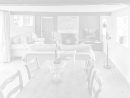 Farmhouse Residential_edited.jpg