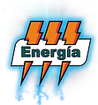 LOGO ENERGIA TRANS.png