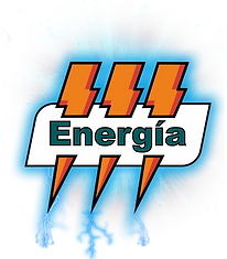 LOGO ENERGIA TRANS.png