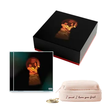 1BoxSet-CD-Bag.webp