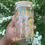 Thumbnail: Verre personnalisé (16 oz)