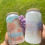 Thumbnail: Verre givré (16 oz)