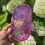 Miniature : Plateaux
