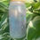 Thumbnail: Verre givré (16 oz)