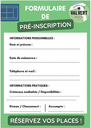 pre inscription.jpg