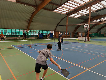 Pickleball 4.jpeg