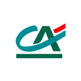 logo-credit-agricole-160.gif