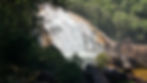 Salto do Rio Vermelho