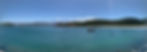 IMG_0276-PANO.jpg