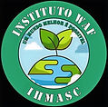 IHMASC - Fundo preto_edited.jpg