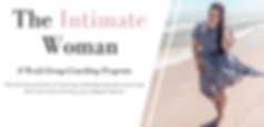 The Intimate Woman (2).png