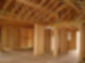 wood framing file.jpg