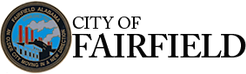 FAIRFIELD_HEADER_LOGO.png