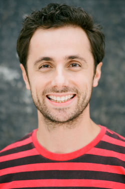 foto: José Rubens Moldero