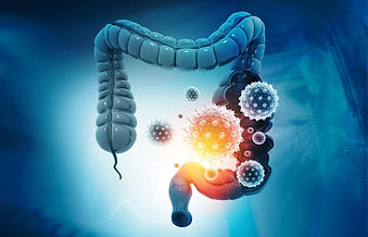 Gut-Microbiome-Illustration-scaled.jpg