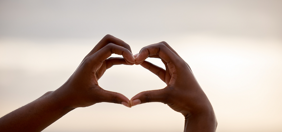 D8C21354-195D-479C-A659-C78D0811785F.png