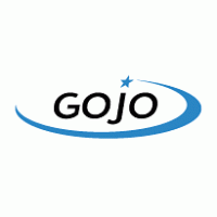 GOJO.gif