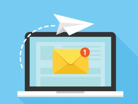 How to Use Monthly Email Newsletters to Test Offers & Segment Your List