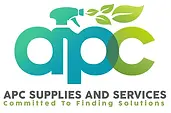 APC Cleaning and Supplies