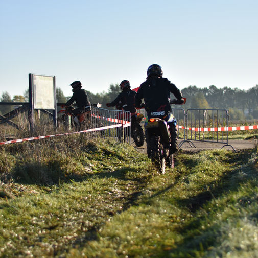 DSC_0617.JPG