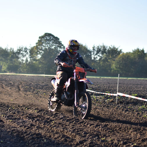 DSC_0633.JPG