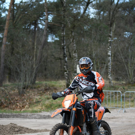 DSC_7017.JPG