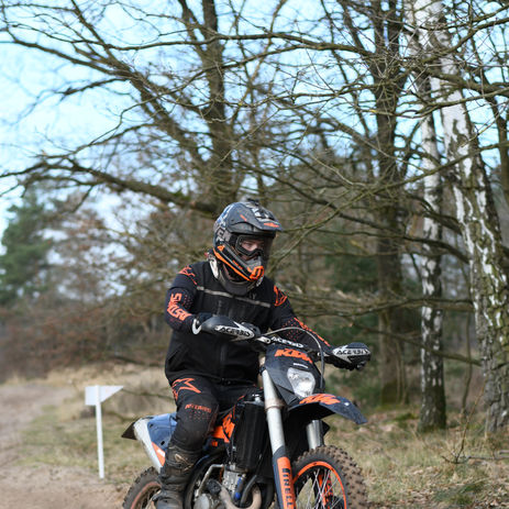 DSC_7043.JPG